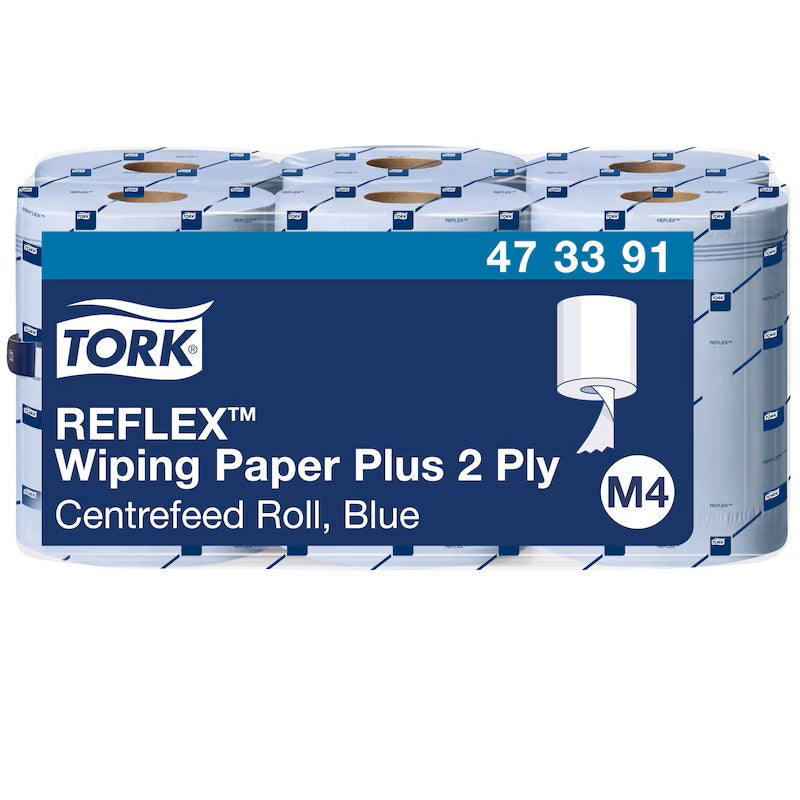TORK 473391