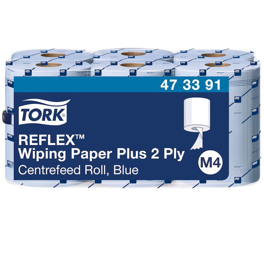 TORK 473391