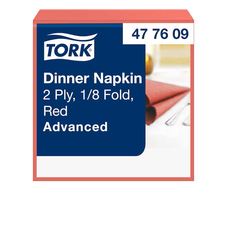 TORK 477609