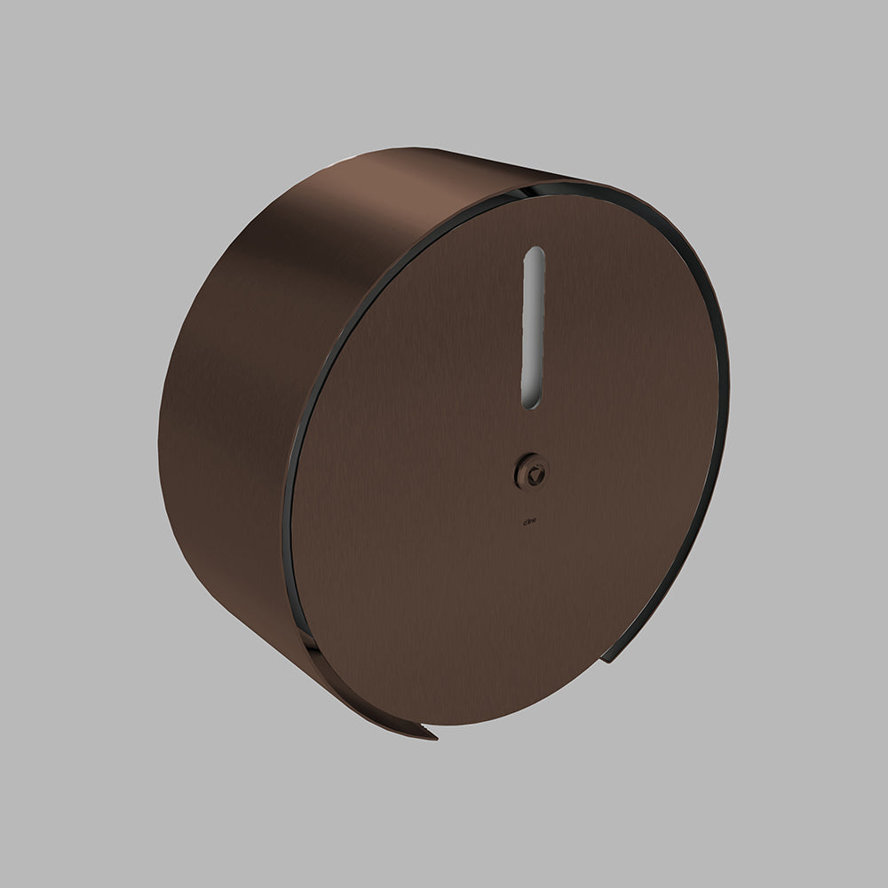 d line 147086P5200