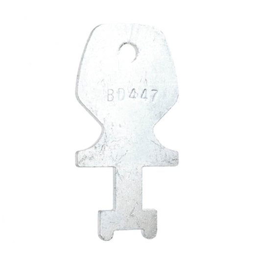 Bobrick B-2890-41