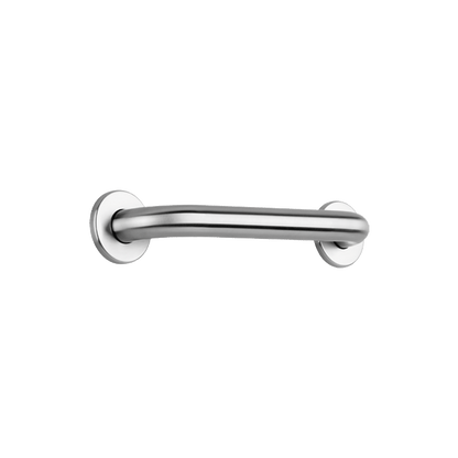 Delabie 35050S - 300 mm