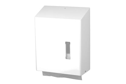 SANTRAL CLASSIC HSU 31 P IW paper towel dispenser
