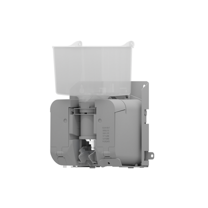 SanTRAL Plus CMU 5 T S