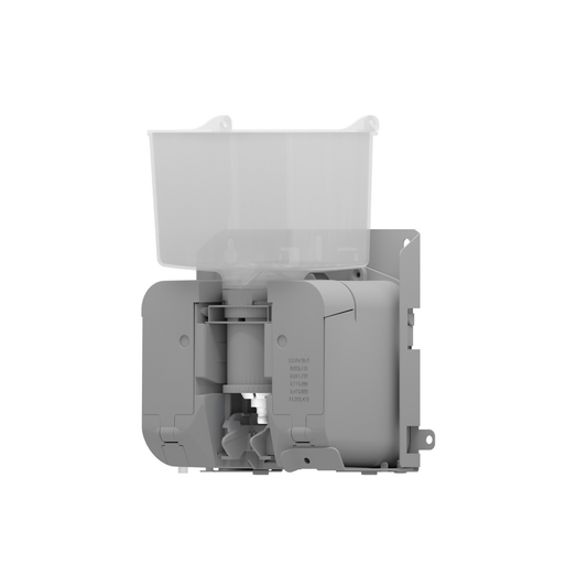 SanTRAL Plus CMU 5 T S