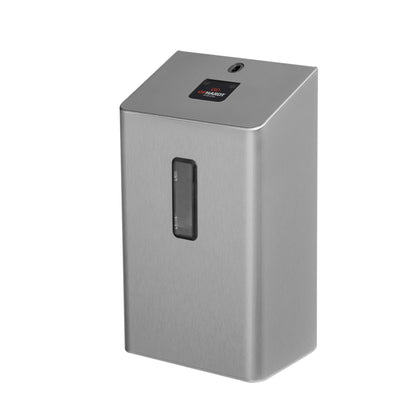 SanTRAL Plus UDU 5 T E/D ST SFTS