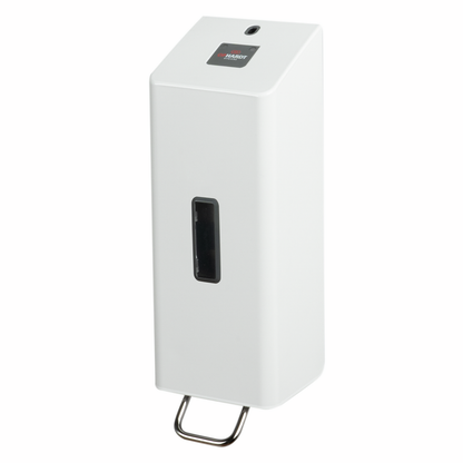 SANTRAL PLUS UDU 11 MP/F AW