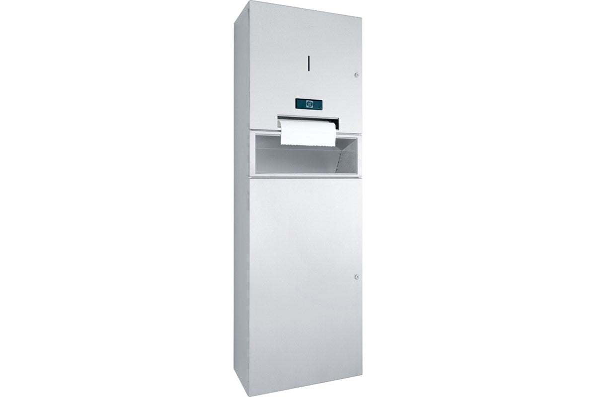 Wagner EWAR WP 5456 SATIN
