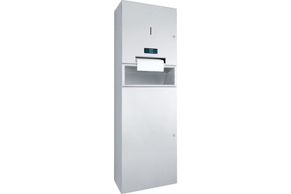 Wagner EWAR WP 5456 SATIN