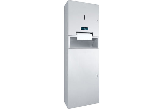 Wagner EWAR WP 5456 SATIN