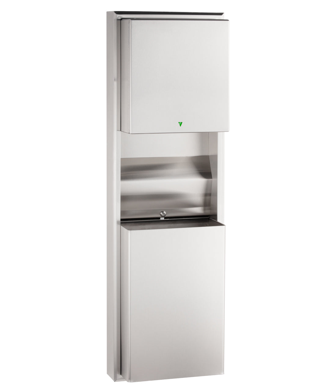 BOBRICK B-3979