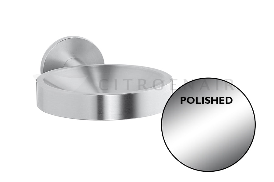 Wagner EWAR AC 270 POLISHED