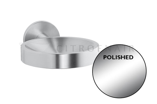 Wagner EWAR AC 270 POLISHED