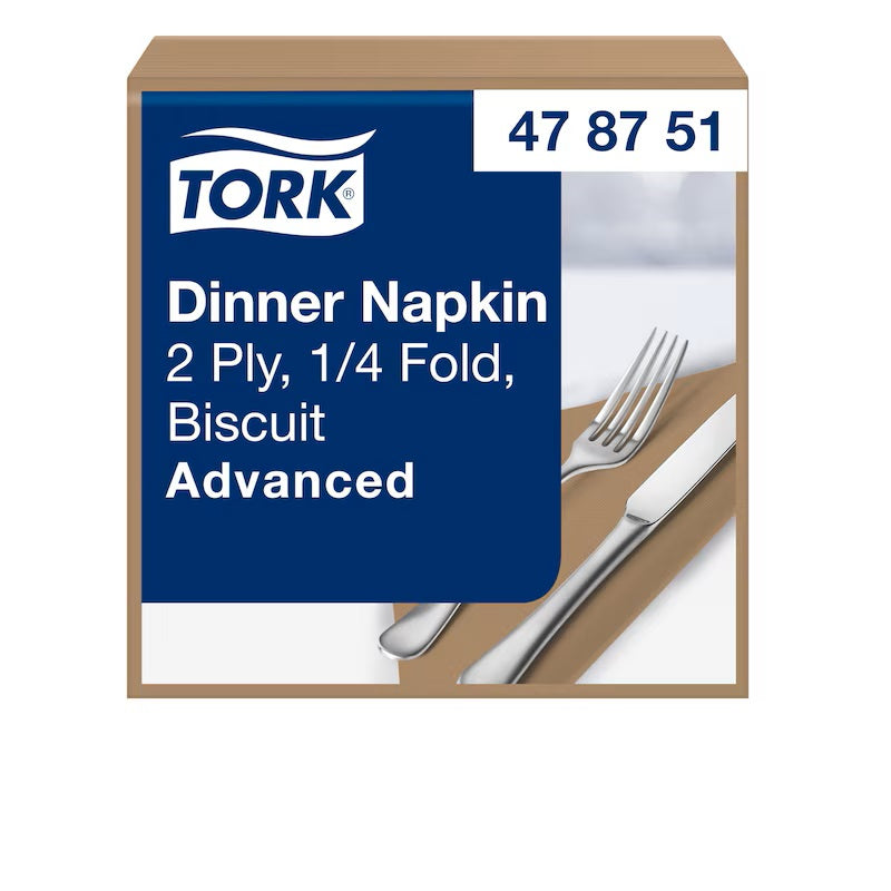 TORK 478751