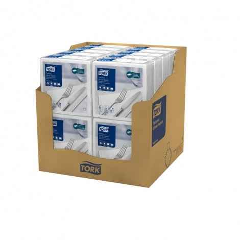 TORK 509414