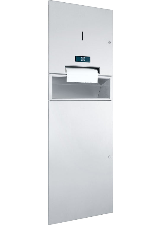 Wagner EWAR WP 5451 SATIN