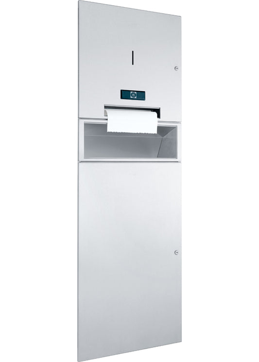 Wagner EWAR WP 5451 SATIN