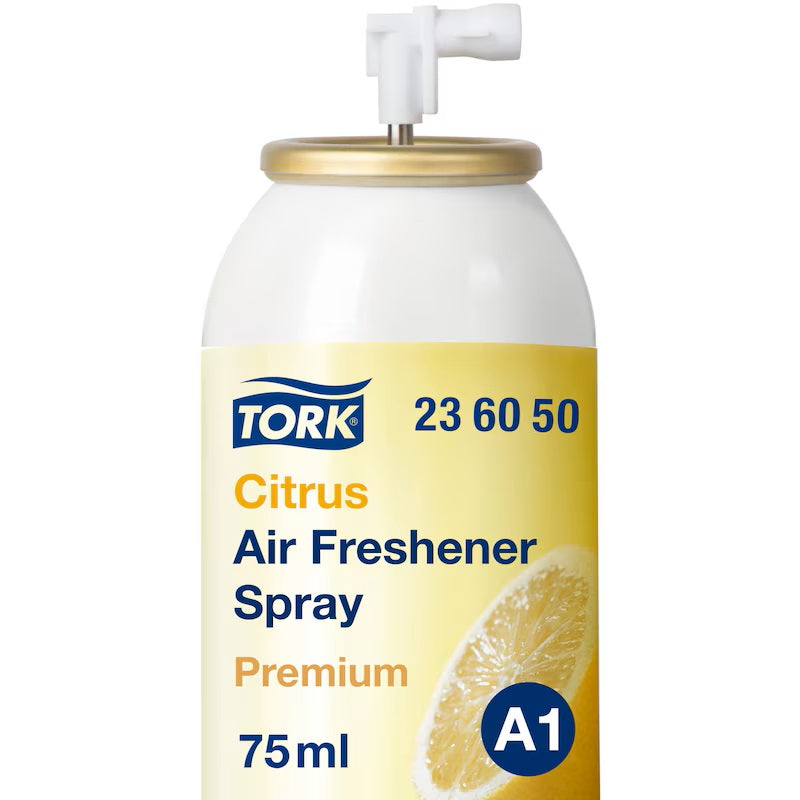 TORK 236050 12x75ml