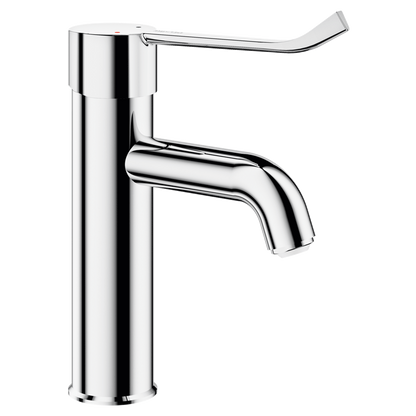 DELABIE 2721LBEL