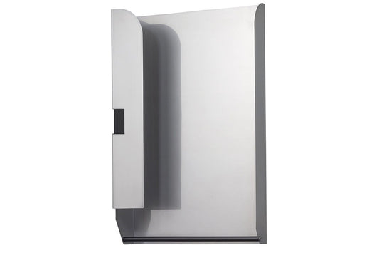Bobrick B-3944-130