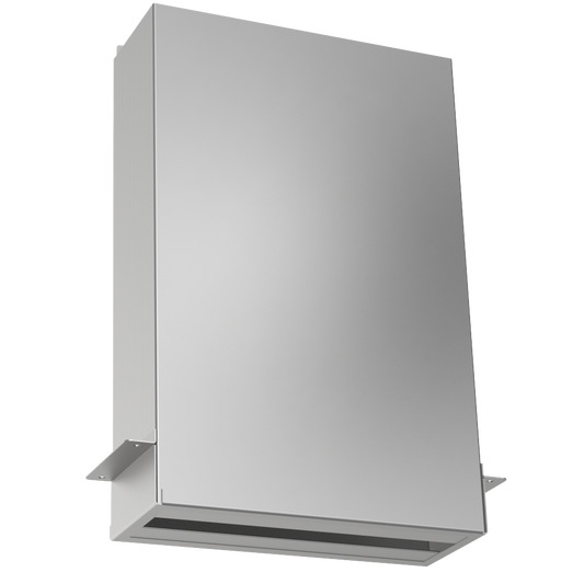 KWC RODX600ME