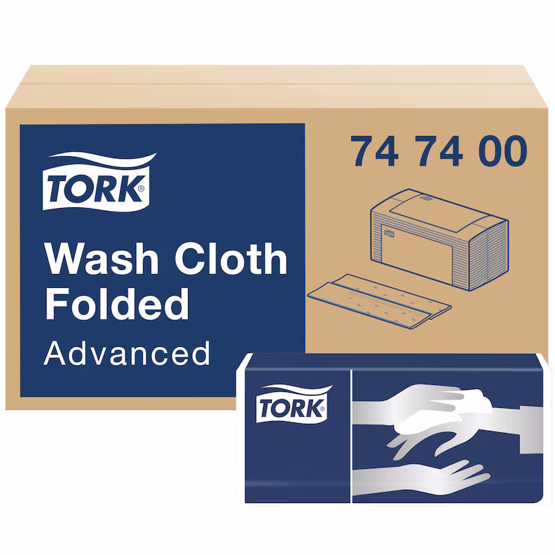 TORK 747400