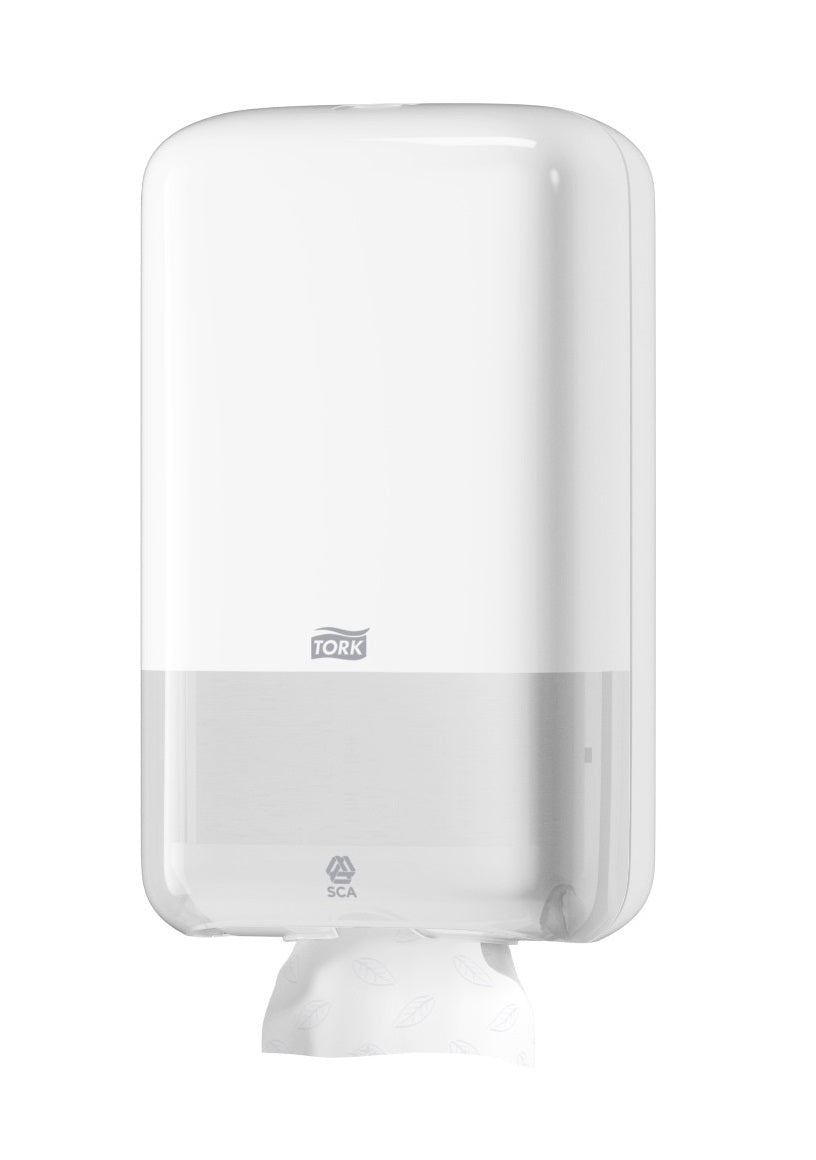 TORK 556000