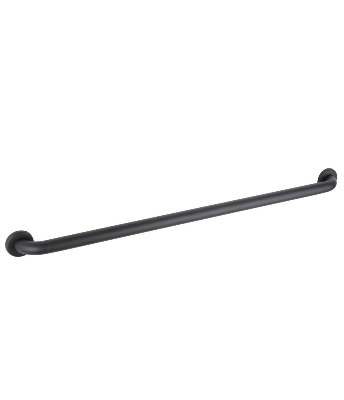 BOBRICK B-150Cx42.MBLK