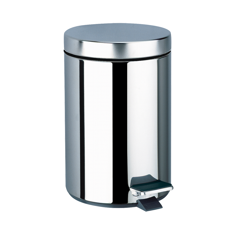 Delabie 450P