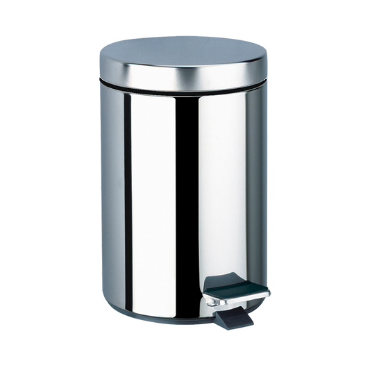 Delabie 450P