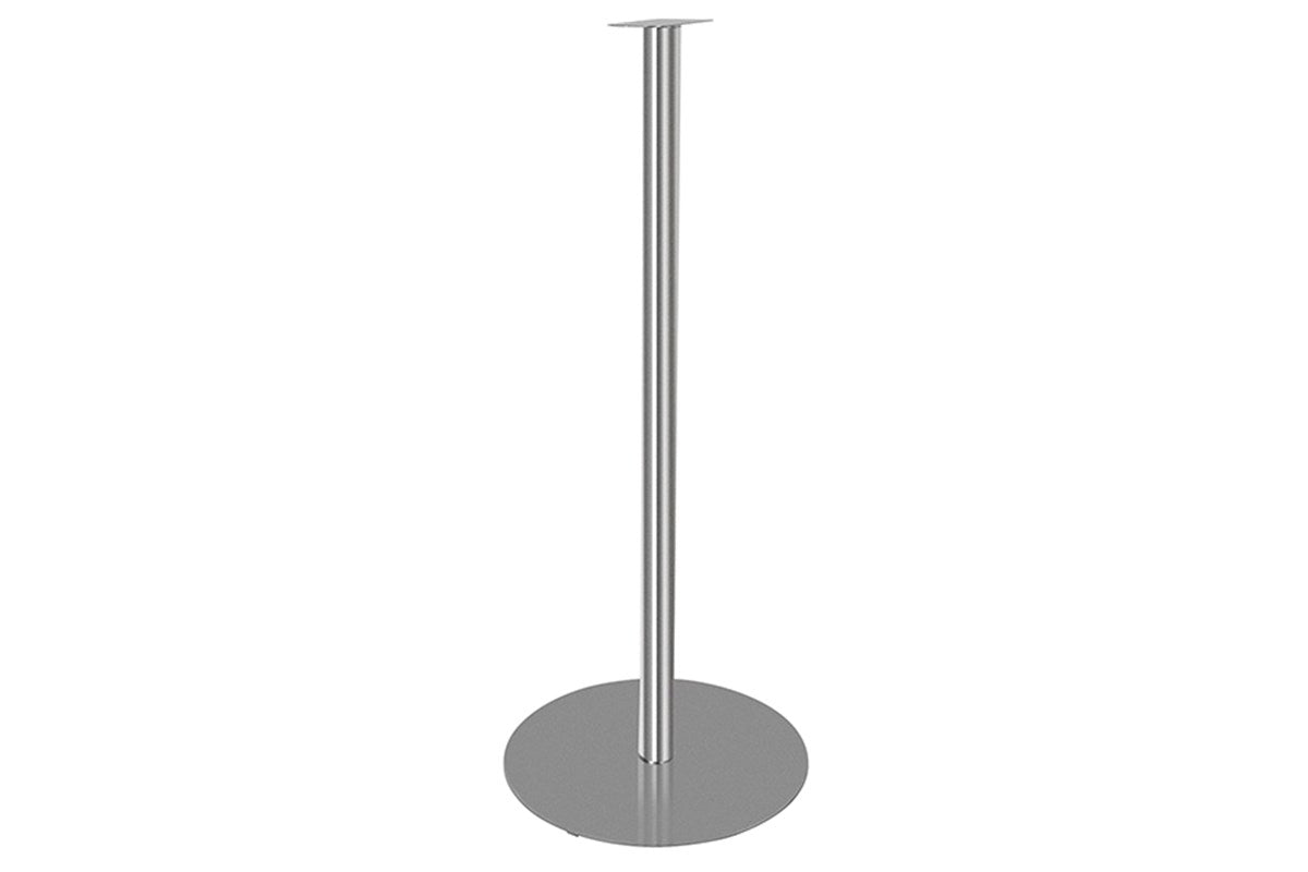 OUTLET RX 5 T STAND