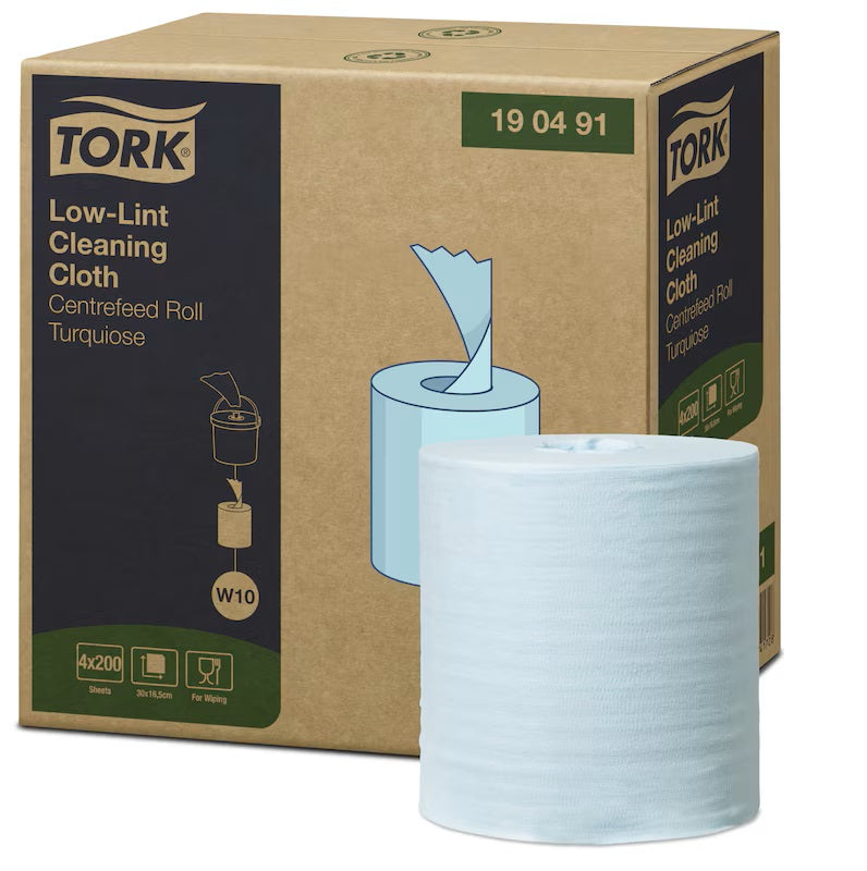 TORK 190491