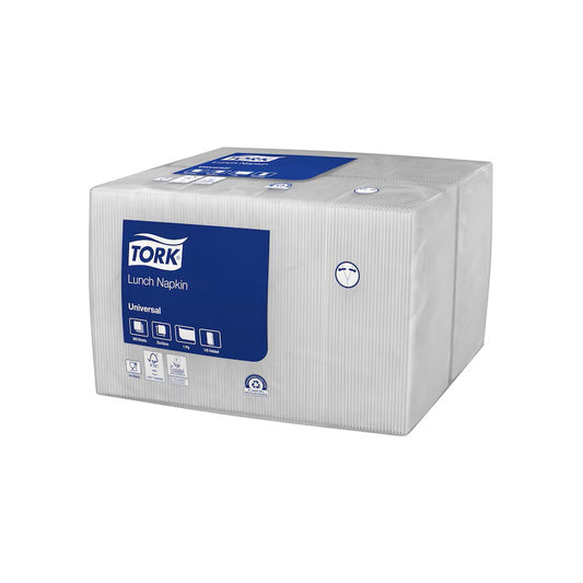 TORK 509308