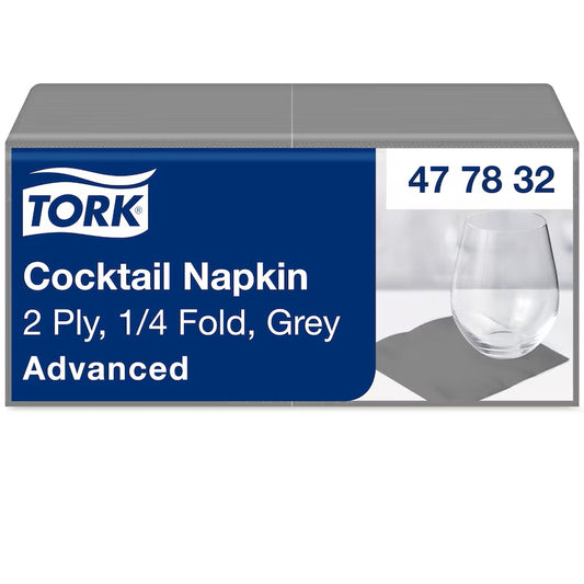 TORK 477832