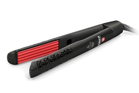 Valera Swiss'X Frise