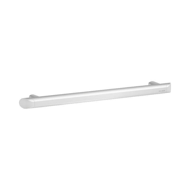 Delabie 511905W