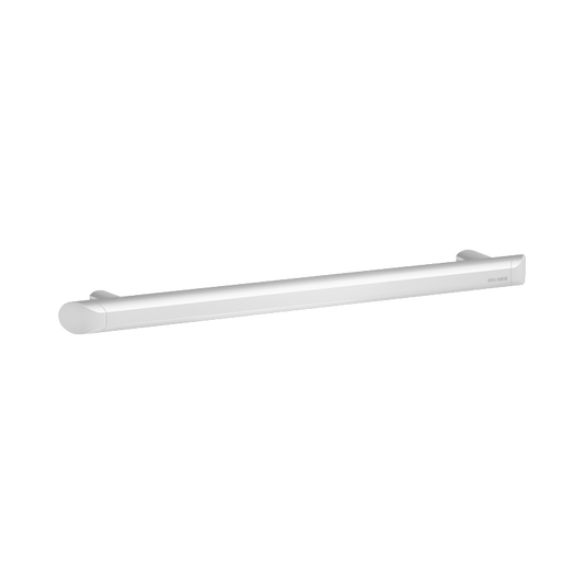 Delabie 511905W