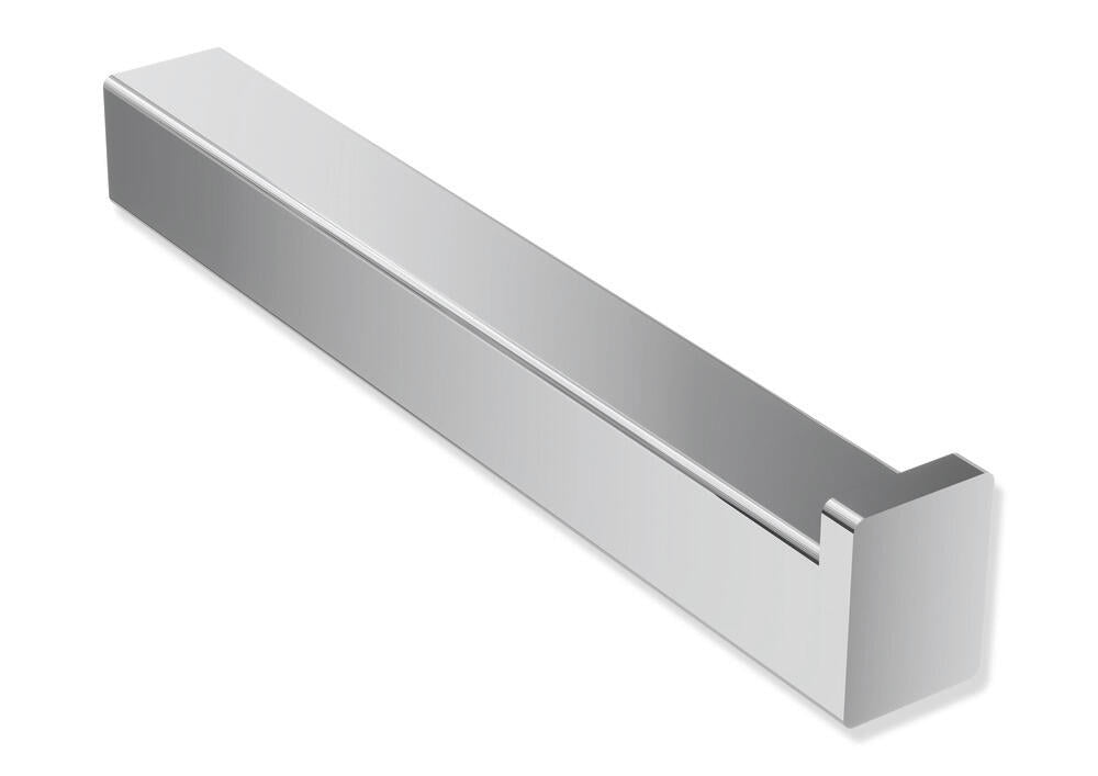 HEWI 900Q21.00340