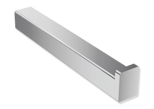 HEWI 900Q21.00340