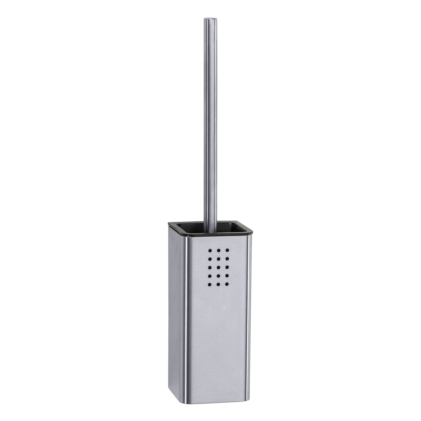 PROOX PU-500