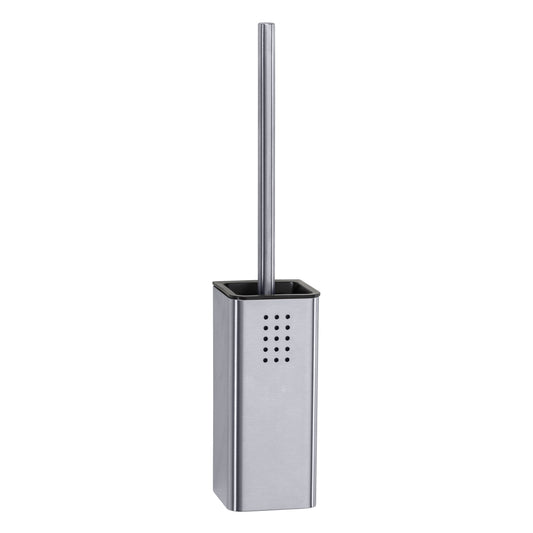 PROOX PU-500