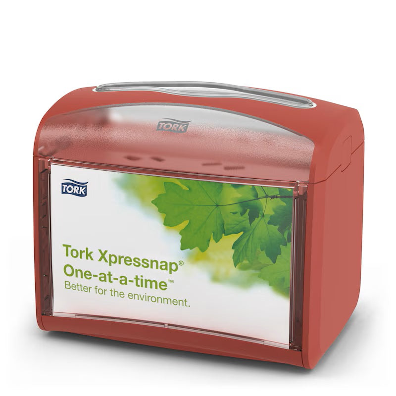 TORK 272612