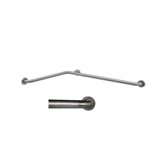 BOBRICK B-5837.99