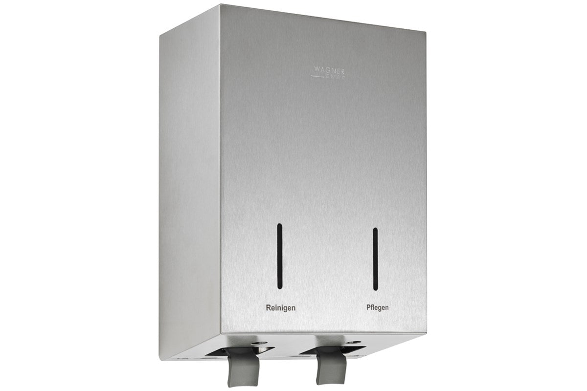 Wagner EWAR WP585 SATIN