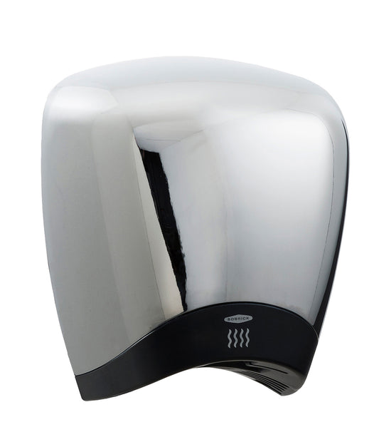 BOBRICK B-778 230V