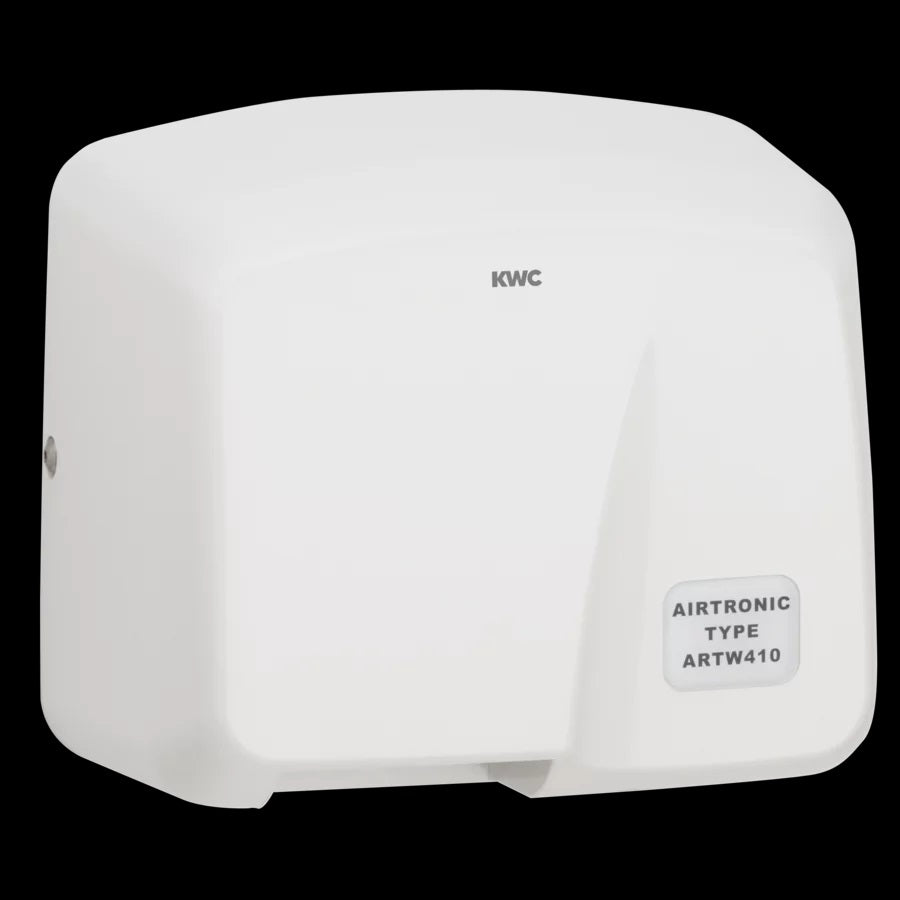 KWC ARTW410