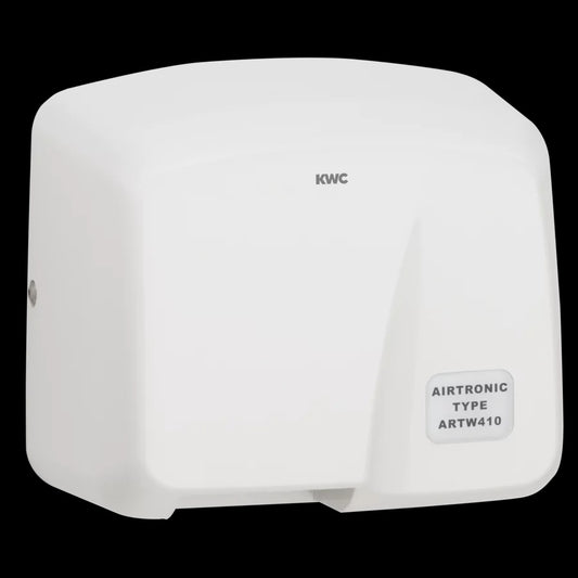 KWC ARTW410