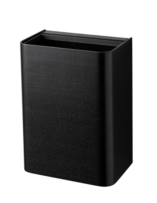 WUOMA GUIVI 100402 metal color black