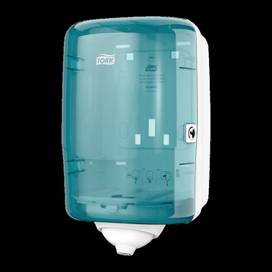 TORK 473167