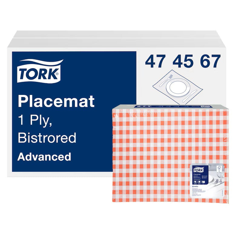 TORK 474567